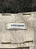 Dockers Gray Cargo Pants Size 14 - photo 6