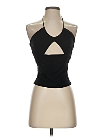 Reformation Tank Top