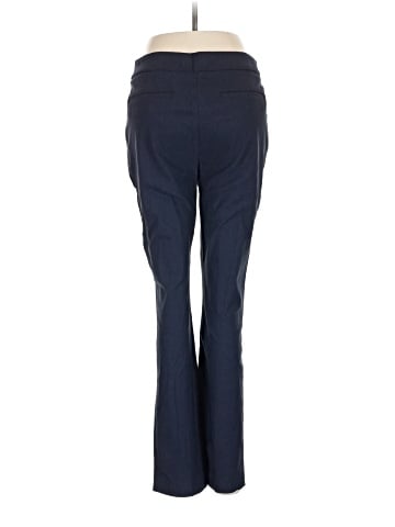 Adrienne Vittadini Dress Pants (view 2)