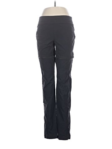 Outdoor Research Active Pants (view 1)