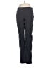 Outdoor Research Solid Black Active Pants Size 2 - photo 1