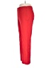 Ann Taylor Red Dress Pants Size 12 - photo 5