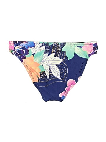 Trina Turk Swimsuit Bottoms (view 2)