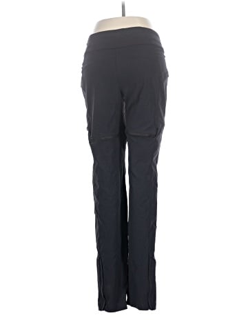 Outdoor Research Active Pants (view 2)