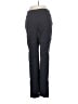 Outdoor Research Solid Black Active Pants Size 2 - photo 2