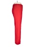 Ann Taylor Red Dress Pants Size 12 - photo 4