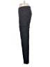 Outdoor Research Solid Black Active Pants Size 2 - photo 5