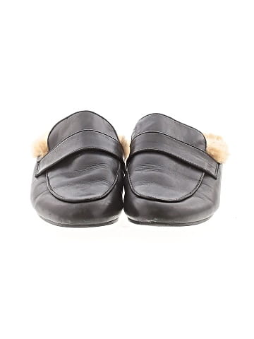 Steve Madden Mule/Clog (view 2)