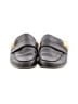 Steve Madden Black Mule/Clog Size 8 - photo 2