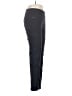 Outdoor Research Solid Black Active Pants Size 2 - photo 4
