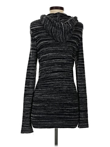 ExOfficio Cardigan (view 2)
