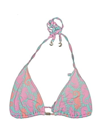 Lilly Pulitzer Swimsuit Top (view 1)