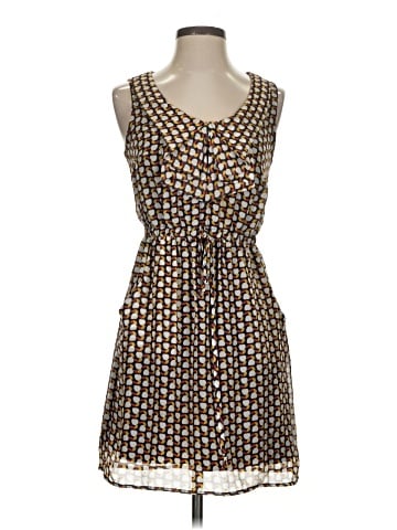 Bebop Casual Dress (view 1)