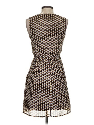 Bebop Casual Dress (view 2)