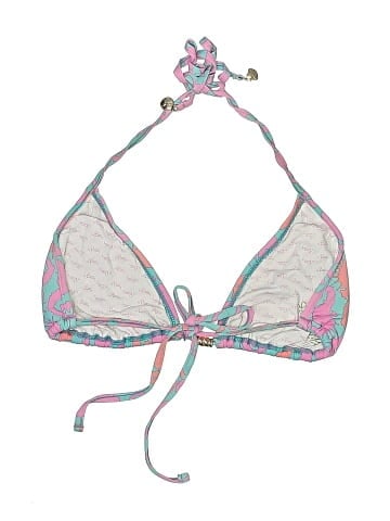 Lilly Pulitzer Swimsuit Top (view 2)