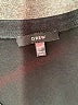 Drew Black Sleeveless Blouse Size S - photo 7