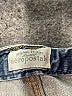 Aeropostale Blue Jeans Size 5 - photo 7