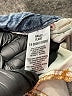 Aeropostale Blue Jeans Size 5 - photo 8