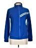 Unbranded Blue Track Jacket Size L - photo 1