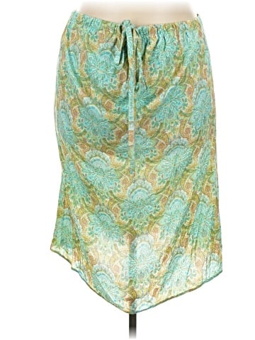 O'Neill Casual Skirt (view 1)