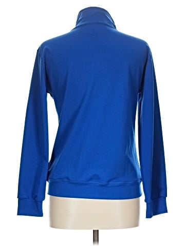 Unbranded Track Jacket (view 2)