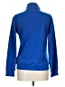 Unbranded Blue Track Jacket Size L - photo 2