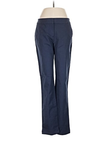 Boden Dress Pants (view 1)