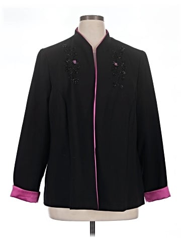DressBarn Jacket (view 1)