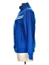 Unbranded Blue Track Jacket Size L - photo 5