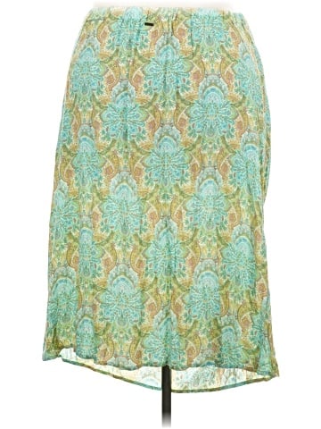 O'Neill Casual Skirt (view 2)