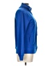 Unbranded Blue Track Jacket Size L - photo 4