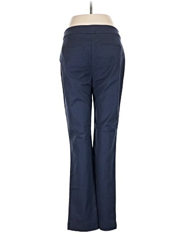 Boden Dress Pants (view 2)