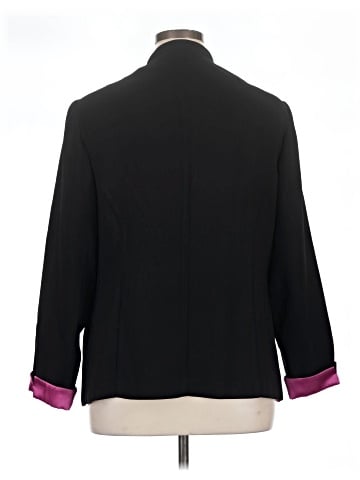DressBarn Jacket (view 2)