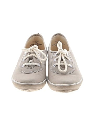 Grasshoppers Sneakers (view 2)