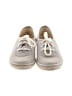 Grasshoppers Gray Sneakers Size 7 - photo 2