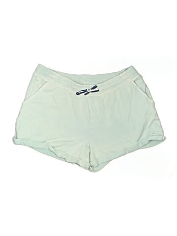 Nautica Athletic Shorts (view 1)