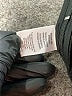 ATM Black Dress Pants Size 2 - photo 8