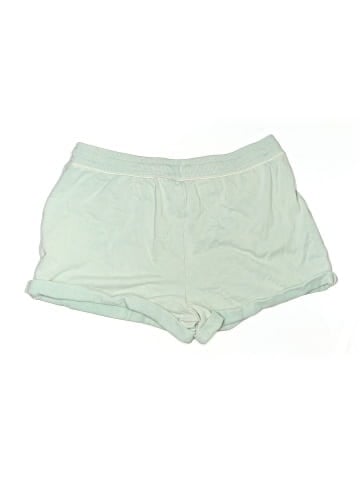 Nautica Athletic Shorts (view 2)