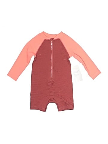 Old Navy Wetsuit (view 1)