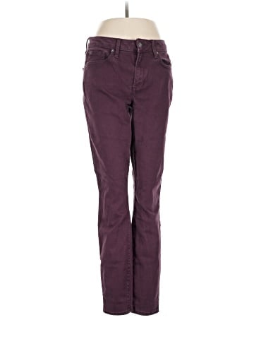 Gap Jeans (view 1)