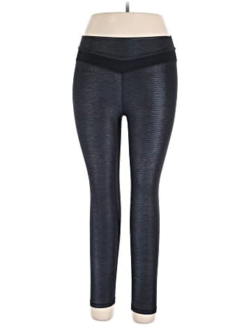 Zyia Active Leggings (view 1)