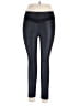 Zyia Active Black Leggings Size 14 - photo 1