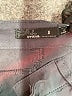 PrAna Gray Casual Pants Size 8 - photo 7