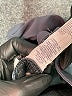 PrAna Gray Casual Pants Size 8 - photo 8