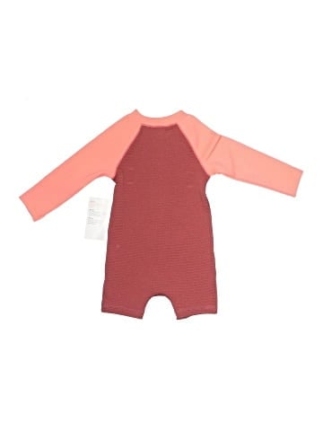 Old Navy Wetsuit (view 2)