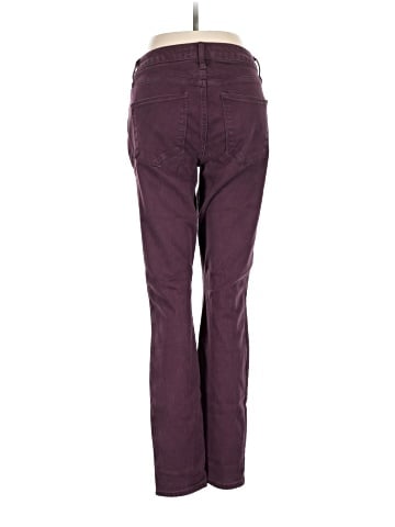 Gap Jeans (view 2)