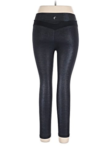 Zyia Active Leggings (view 2)