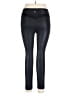 Zyia Active Black Leggings Size 14 - photo 2