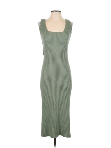 Amadi Casual Dress (view 1)
