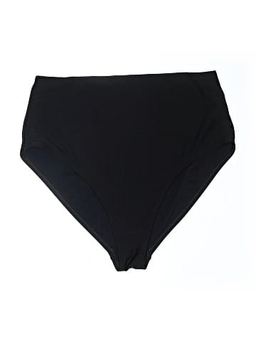Old Navy Swimsuit Bottoms (view 1)